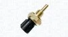 Датчик температури охолоджуючої рідини MAGNETI MARELLI 171916011550 (фото 1)