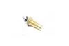 Датчик температури охолоджуючої рідини MAGNETI MARELLI 171916011710 (фото 1)