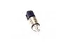 Датчик температури охолоджуючої рідини MAGNETI MARELLI 171916011900 (фото 1)