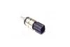 Датчик температури охолоджуючої рідини MAGNETI MARELLI 171916011900 (фото 3)