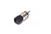 Датчик температури охолоджуючої рідини MAGNETI MARELLI 171916011900 (фото 4)