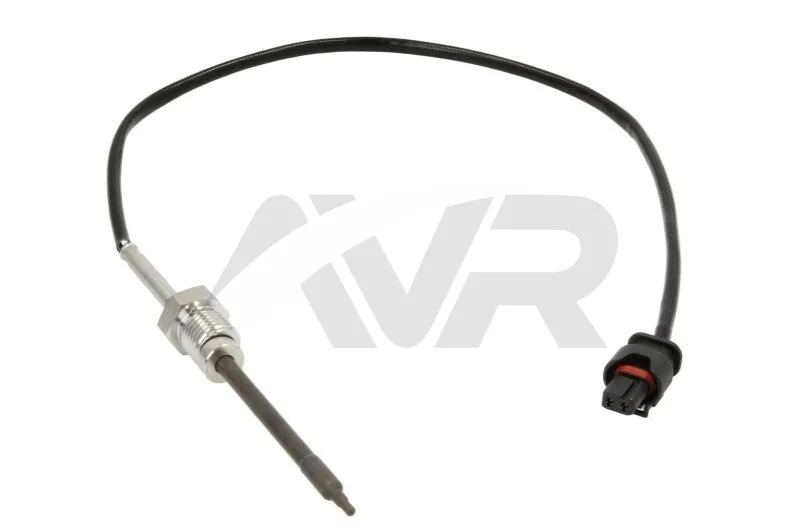 Датчик температур вихл. газів MAGNETI MARELLI 172000185010 (фото 1)