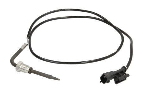 Датчик температури вихлопних газів MAGNETI MARELLI 172000231010