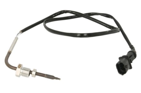 Датчик температури вихлопних газів MAGNETI MARELLI 172000317010