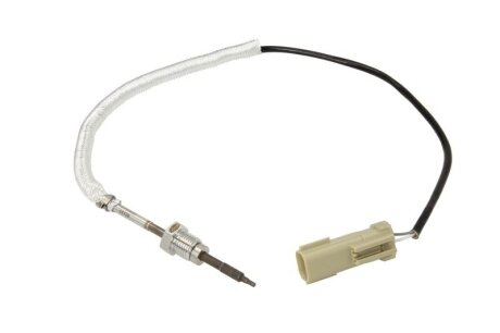 Датчик температури вихлопних газів MAGNETI MARELLI 172000497010