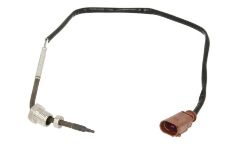 Датчик температури вихлопних газів MAGNETI MARELLI 172000561010