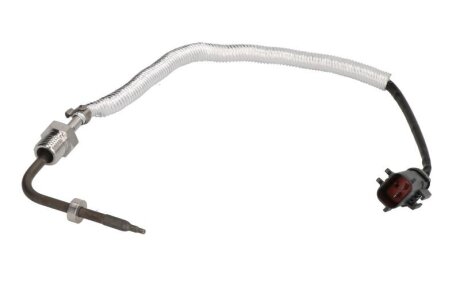 Датчик температури вихлопних газів MAGNETI MARELLI 172000633010