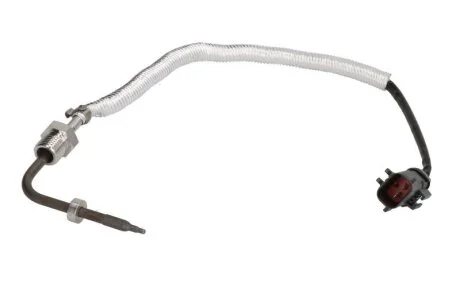 Датчик температури вихлопних газів MAGNETI MARELLI 172000633010