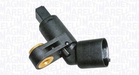 Датчик ABS MAGNETI MARELLI 172100001010