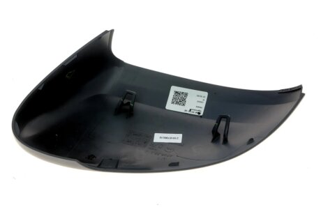 Кришка дзеркала MAGNETI MARELLI 182208005490