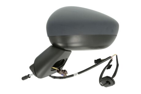 Дзеркало заднього виду MAGNETI MARELLI 182215004600