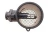 Расходомер воздуха MAGNETI MARELLI 213719609019 (фото 3)