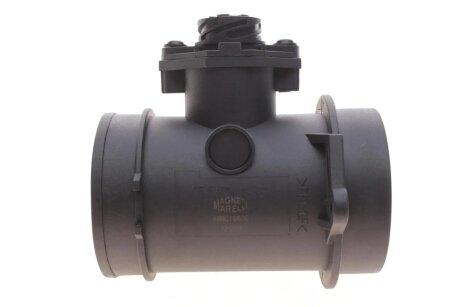 Расходомер воздуха MAGNETI MARELLI 213719609019