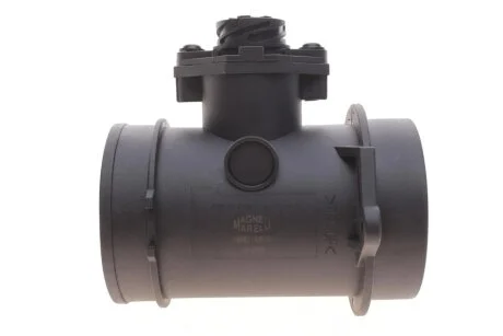 Расходомер воздуха MAGNETI MARELLI 213719609019