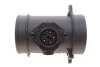 Расходомер воздуха MAGNETI MARELLI 213719609019 (фото 5)