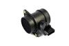 Датчик масової витрати повітря MAGNETI MARELLI 213719614019 (фото 1)