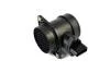 Датчик масової витрати повітря MAGNETI MARELLI 213719614019 (фото 1)