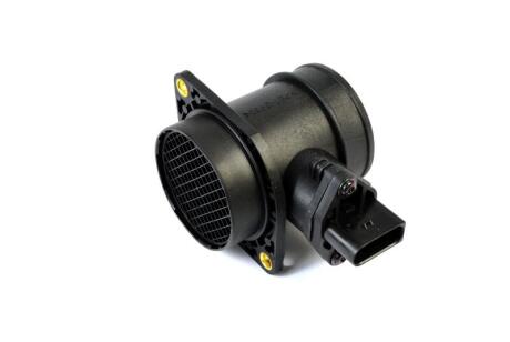 Датчик масової витрати повітря MAGNETI MARELLI 213719614019