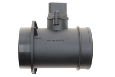 Расходомер воздуха MAGNETI MARELLI 213719615019