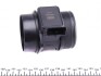 Витратомір повітря MAGNETI MARELLI 213719623019 (фото 6)