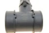 Расходомер воздуха MAGNETI MARELLI 213719626019 (фото 7)