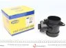 Расходомер воздуха MAGNETI MARELLI 213719639019 (фото 1)