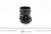 Расходомер воздуха MAGNETI MARELLI 213719639019 (фото 2)
