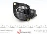 Расходомер воздуха MAGNETI MARELLI 213719639019 (фото 3)