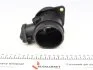 Расходомер воздуха MAGNETI MARELLI 213719639019 (фото 4)