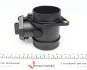 Расходомер воздуха MAGNETI MARELLI 213719639019 (фото 5)