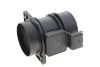 Датчик массового расхода воздуха MAGNETI MARELLI 213719645019 (фото 1)