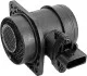 Датчик массового расхода воздуха MAGNETI MARELLI 213719681019 (фото 1)
