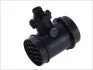 Датчик массового расхода воздуха MAGNETI MARELLI 213719725019 (фото 1)