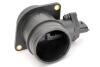 Датчик масової витрати повітря MAGNETI MARELLI 213719730019 (фото 2)