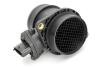 Датчик масової витрати повітря MAGNETI MARELLI 213719730019 (фото 3)