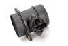 Датчик масової витрати повітря MAGNETI MARELLI 213719730019 (фото 4)