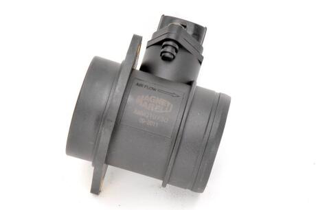 Датчик масової витрати повітря MAGNETI MARELLI 213719730019
