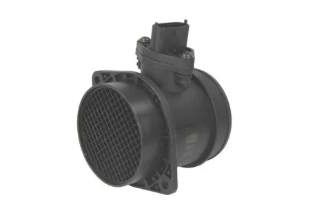 Витратомір повітря MAGNETI MARELLI 213719746019
