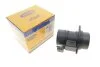Расходомер воздуха MAGNETI MARELLI 213719759019 (фото 2)