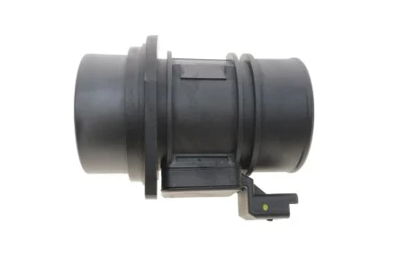 Расходомер воздуха MAGNETI MARELLI 213719759019