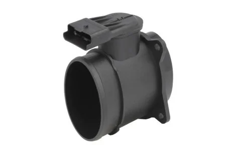 Расходомер воздуха MAGNETI MARELLI 213719761019