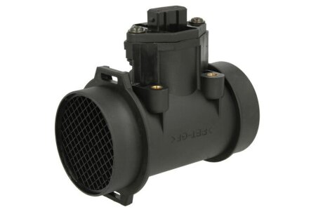 Витратомір повітря MAGNETI MARELLI 213719762019