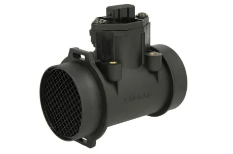 Витратомір повітря MAGNETI MARELLI 213719762019