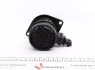 Витратомір повітря MAGNETI MARELLI 213719764019 (фото 1)