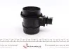 Витратомір повітря MAGNETI MARELLI 213719764019 (фото 4)