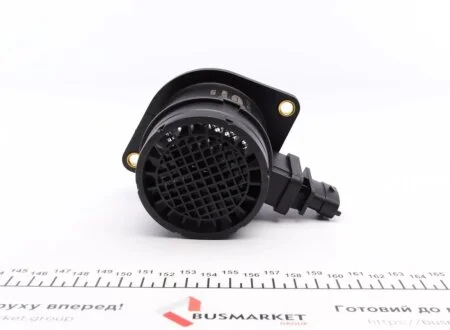Расходомер воздуха MAGNETI MARELLI 213719764019