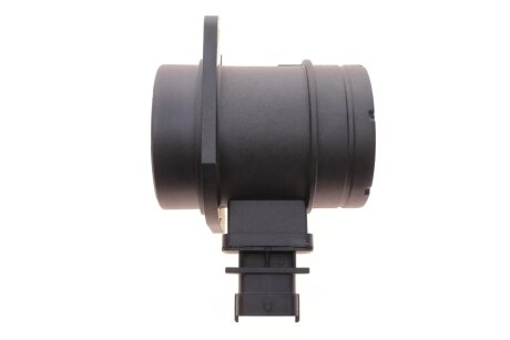 Вимірювач маси повітря MAGNETI MARELLI 213719765019