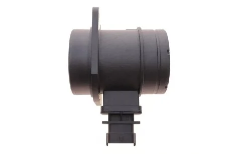 Расходомер воздуха MAGNETI MARELLI 213719765019