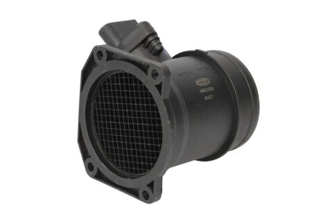 Витратомір повітря MAGNETI MARELLI 213719768019