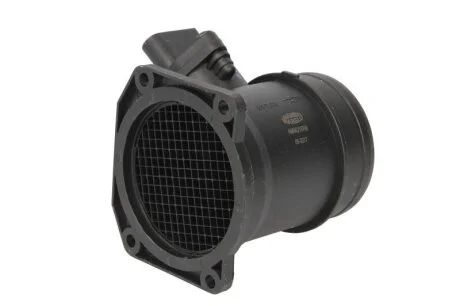 Витратомір повітря MAGNETI MARELLI 213719768019